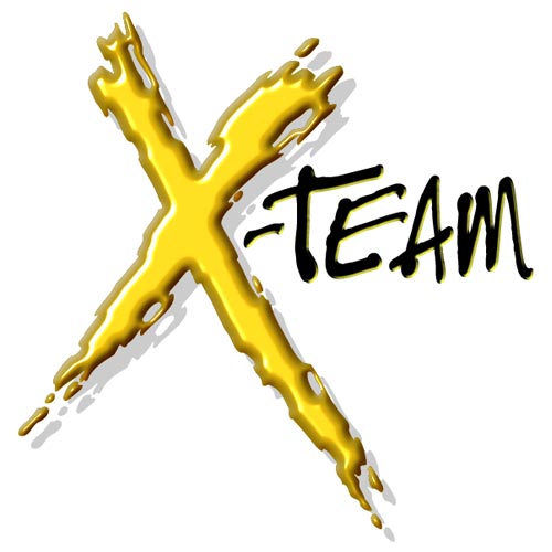 design team logo