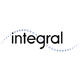 Integral Technologies: Logo Design